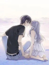 铅笔与剑